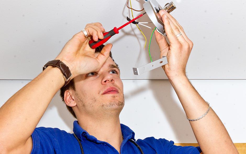 électricien urgence Paris 20