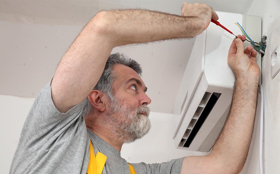 électricien urgence Rosny-sur-Seine