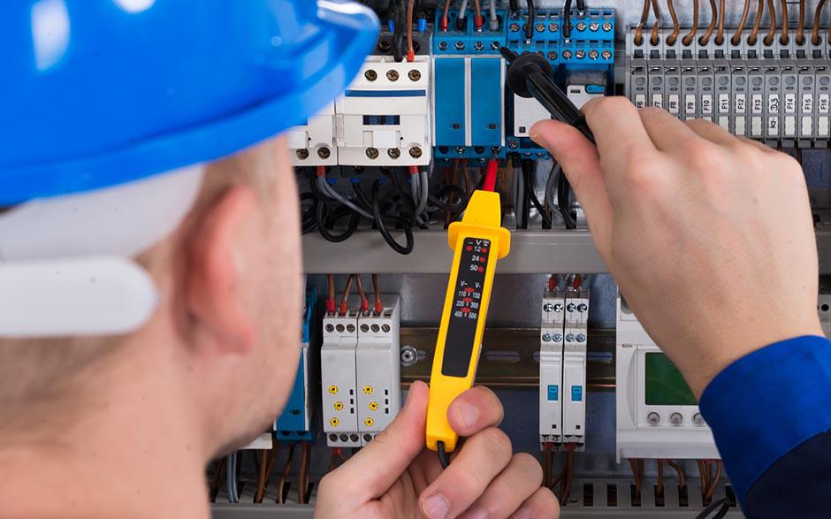 électricien urgence Paris 20